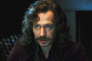 Sirius Black Harry Potter y el cáliz de fuego Grosby.jpg