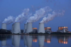carbon.jpg