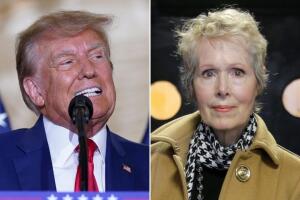 Trump Carroll AP.jpg