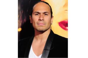 Horacio García Rojas como Batman en Batman Choque de Imperios Nueva Película.jpg