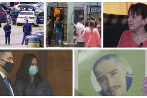 BeFunky-collage (47) (1).jpg