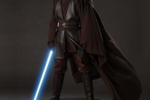 star-wars-anakin.jpg