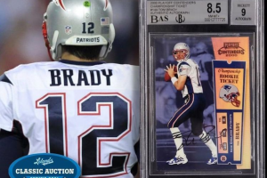 Tom Brady.png
