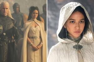 lady_mysaria (2).jpg