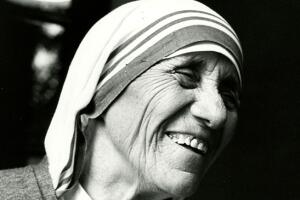 madre-teresa-de-calcuta.jpg