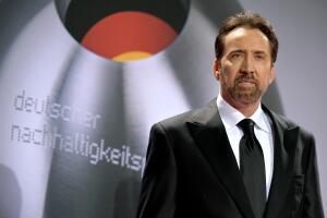 German Sustainability Award 2016