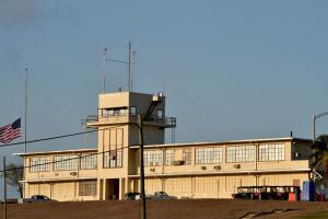 US-GUANTANAMO-JUSTICE