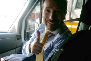 Luis Manuel Ávila 