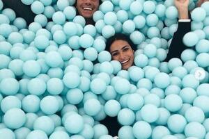 Renata Notni novio Andrés Rivero 