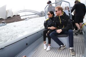 meghan-markle-zapatillas1.jpg