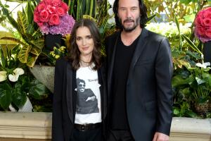 winona-ryder-keanu-reeves