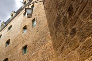 Sarlat-la-Caneda-2.jpg