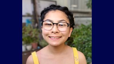 Default image alt