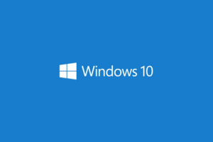 windows-10_1.png