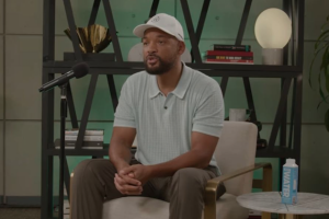 Captura de pantalla 2022-07-29 a las 11.32.21.png