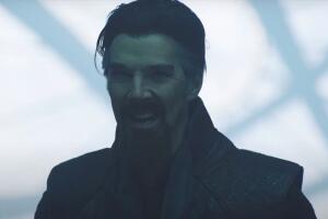 What if Strange Doctor Strange Multiverse of Madness .jpg