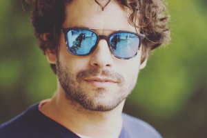 guilherme 4.png