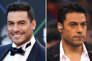 collage Carlos Rivera reveló el peor proyecto de su vida.jpg