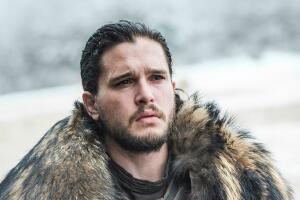 got-jon-snow-kit-harington.jpg