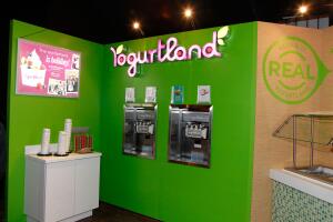 Chefdance - Night 2 - 2012 Park City