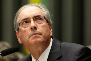cunha_i.jpg