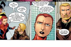 Mary Jane exiles.jpg