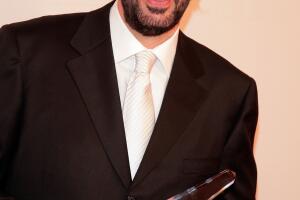 Persona del Año Latin GRAMMY