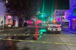 Waldos Hermosillo Michelle Rivera.jpg