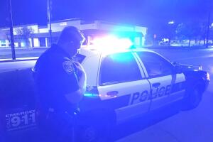 bakersfield police.jpg