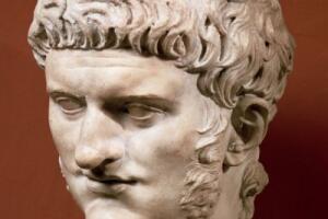 nero-imperador-de-roma-e1355185211814.jpg