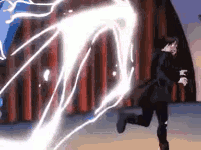 livewire.gif