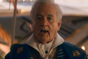 Bill Murray - Trailer de ‘Ant-Man and the Wasp Quantumania’ explicacion.jpg