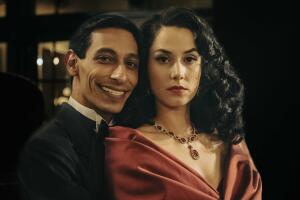 maría-félix-la-doña-agustín-lara-ViX-plus