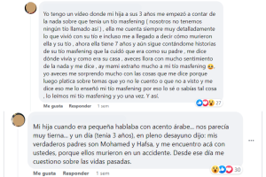 historias-ninos-vidas-anteriores (6).png