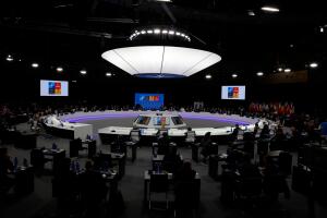 Europe-NATO-Spying