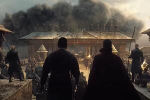 doctor strange in the multiverse of madness trailer oficial marvel mcu 17.jpg