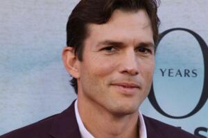 ashton-kutcher.jpg
