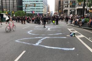 MANIFESTACION FILADELFIA DIA 8 /IMG_2319 2.JPG