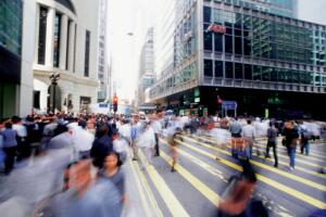 4 razones para visitar China 4.jpg