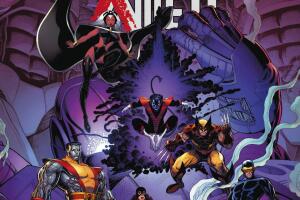 Uncanny-X-Men-600-reune-grandes-artistas-para-celebrar1
