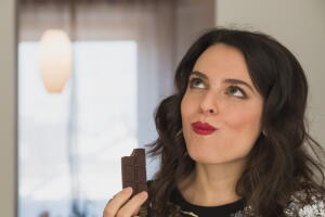 chocolate-alimentos-controlam-apetite.jpg