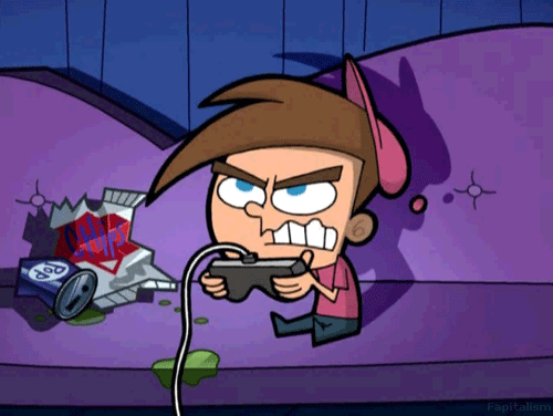 videogame2.gif