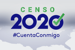 censo 2020M.png