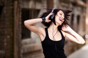 Auriculares-con-estilo.jpg