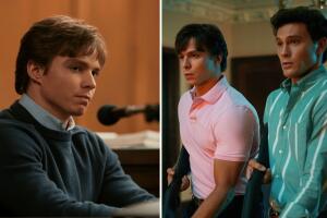 monstruos-la-historia-de-lyle-y-erik-menendez