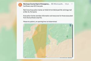 evacuaciones.jpg