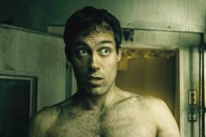 the boys translucent.jpg