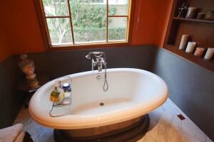 Mansión Kim Kardashian Kanye West