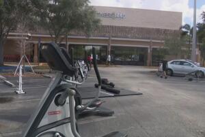 gimnasio arresto/gym.jpg