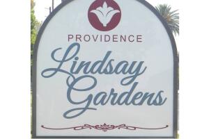 lindsay2.jpg